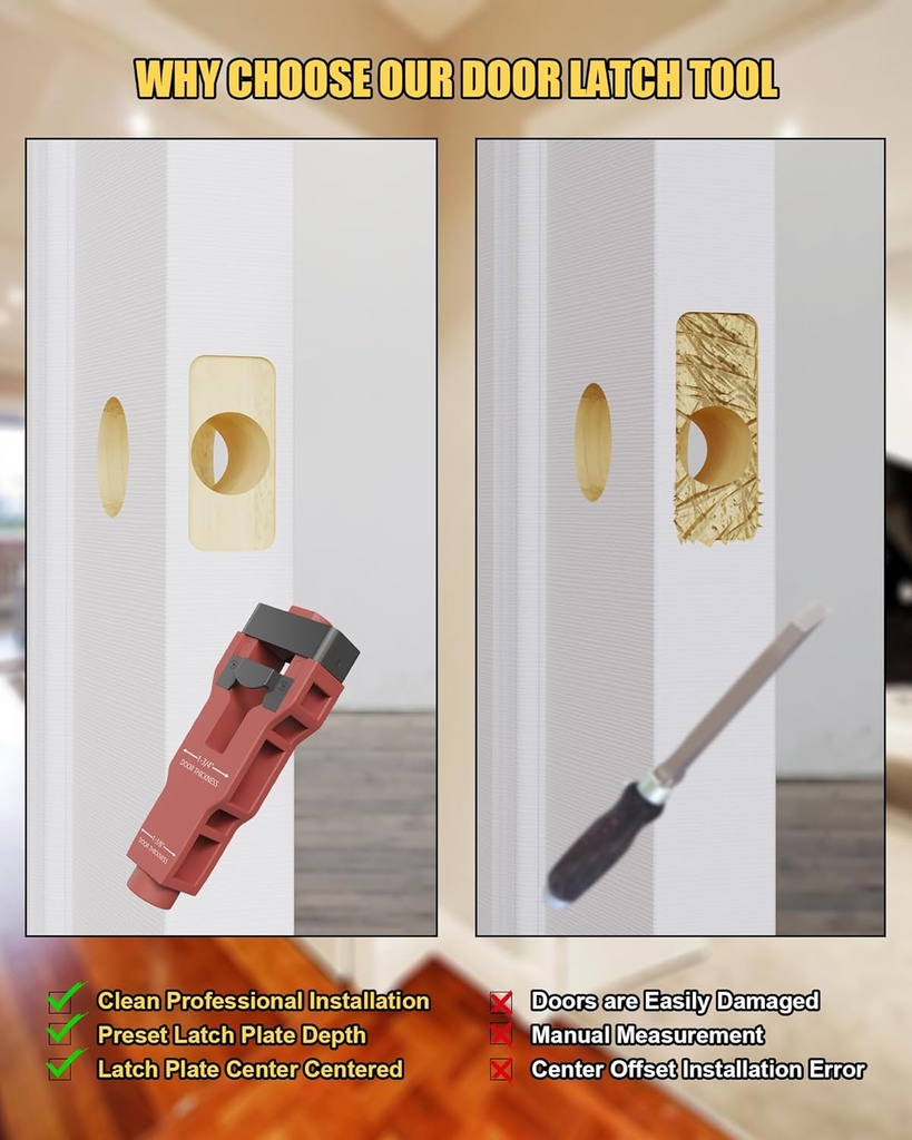 door-latch-installation-kit-precision-sc-5.jpg