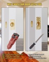 door-latch-installation-kit-precision-sc-5.jpg