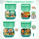 bento-lunch-box-with-thermo-4-compartmen-4.jpg