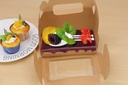 24pcs-kraft-cupcake-boxes-68x36x31-clear-3.jpg