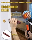 door-latch-installation-kit-precision-sc-6.jpg
