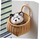 light-luxury-woven-hanging-basket-for-ki-2.jpg