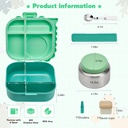 bento-lunch-box-with-thermo-4-compartmen-6.jpg