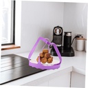 1pc-handheld-food-steamer-silicone-veget-3.jpg