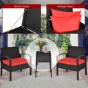 dortala-3-piece-wicker-patio-furniture-s-5.jpg