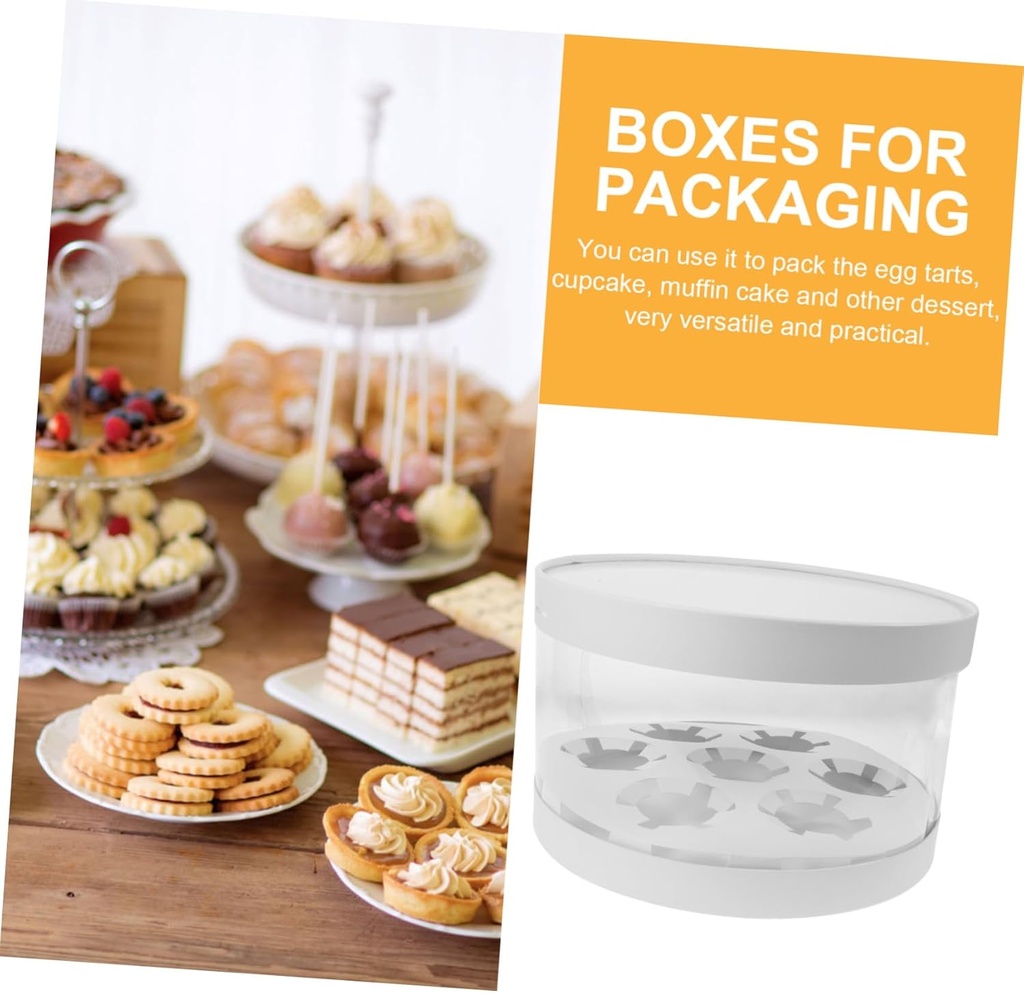 cupcake-carrier-box-clear-muffin-cake-pa-2.jpg