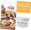 cupcake-carrier-box-clear-muffin-cake-pa-2.jpg