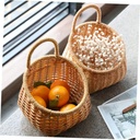 light-luxury-woven-hanging-basket-for-ki-5.jpg