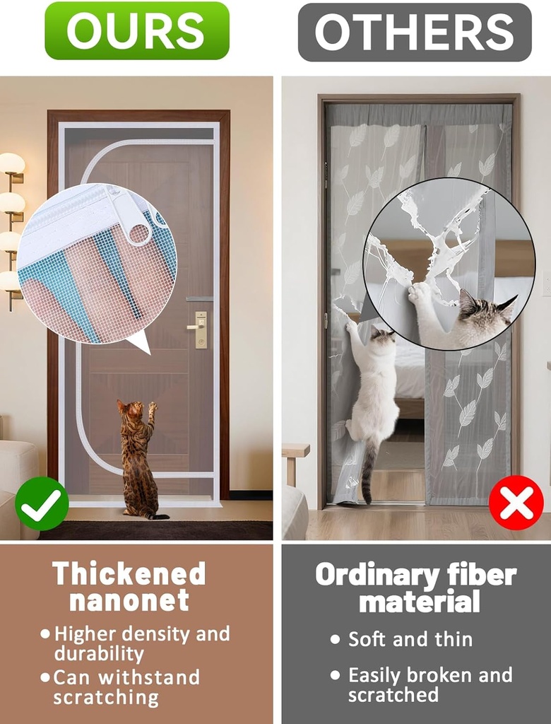 reinforced-cat-screen-door-fits-door-siz-2.jpg
