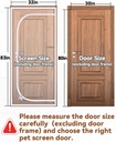 reinforced-cat-screen-door-fits-door-siz-3.jpg