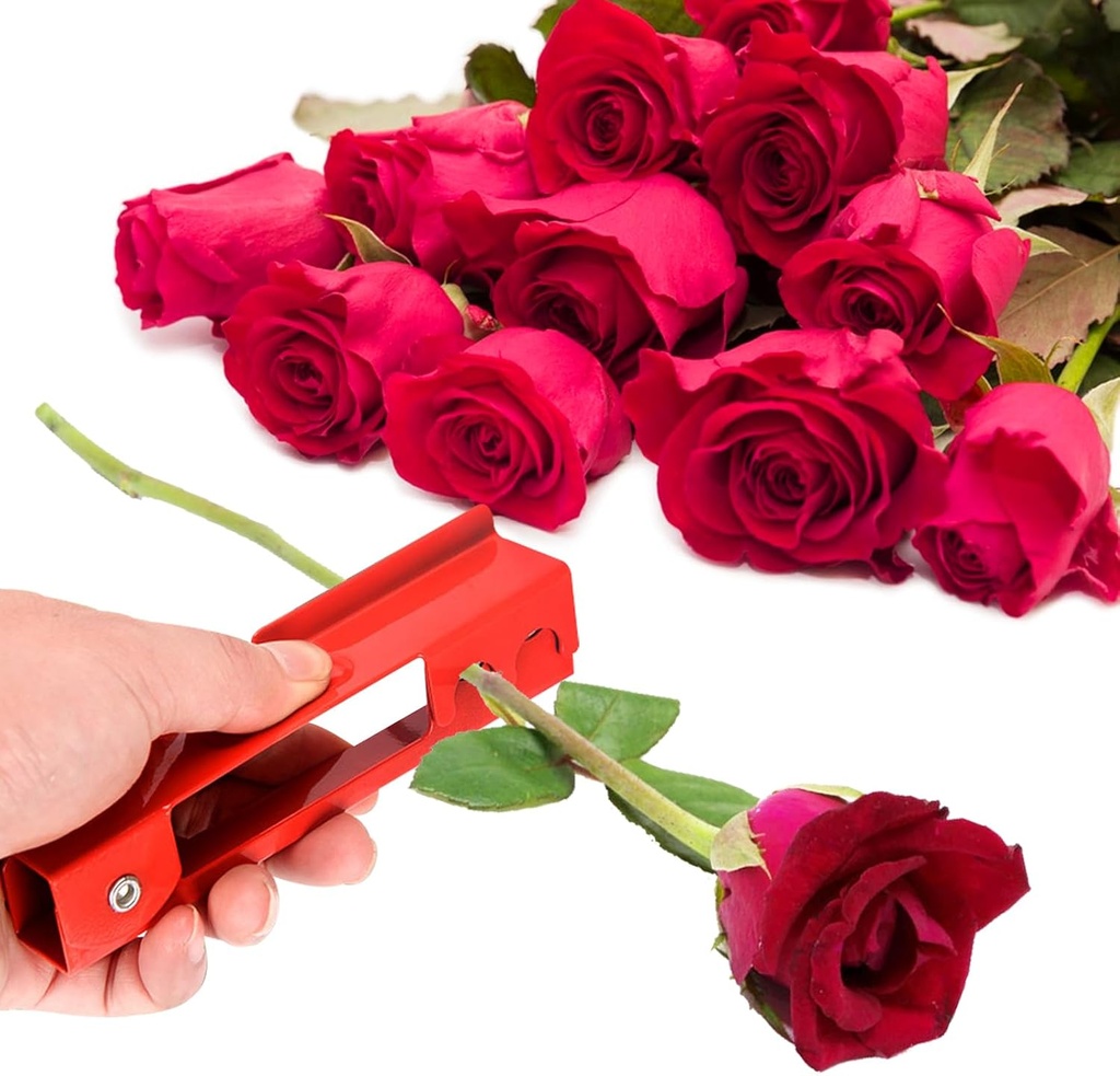 rose-thorn-remover-kit-2pc-silicone-rose-2.jpg