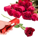 rose-thorn-remover-kit-2pc-silicone-rose-2.jpg