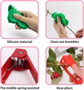 rose-thorn-remover-kit-2pc-silicone-rose-3.jpg