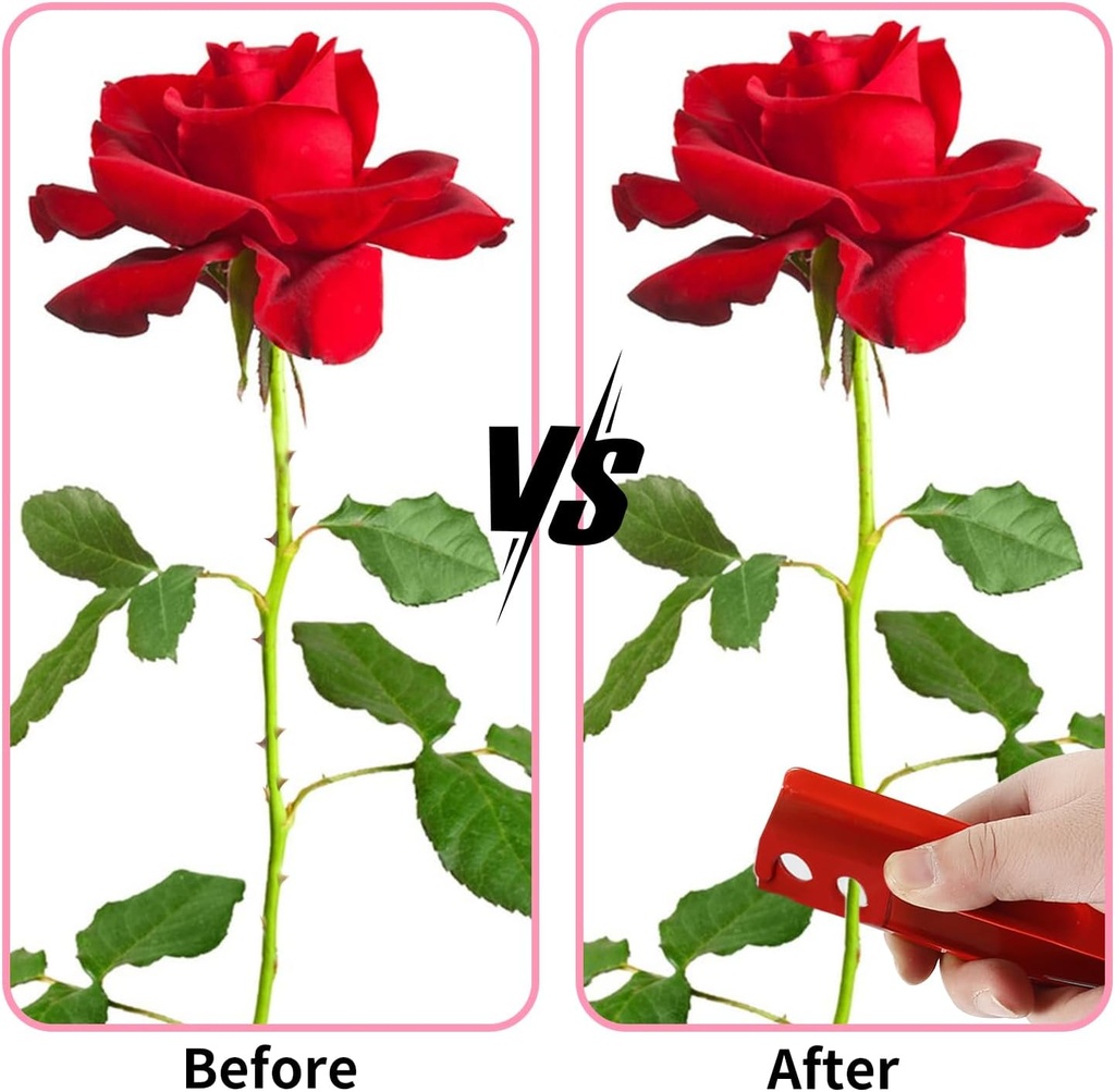 rose-thorn-remover-kit-2pc-silicone-rose-4.jpg