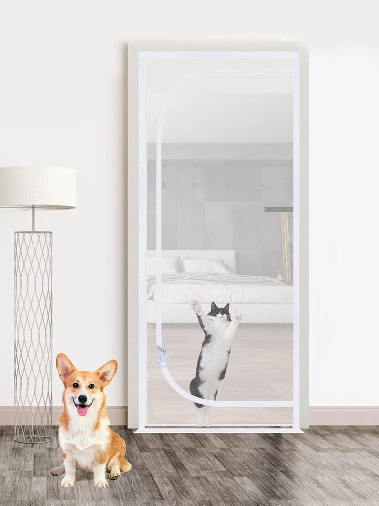 reinforced-cat-screen-door-fits-door-siz-6.jpg