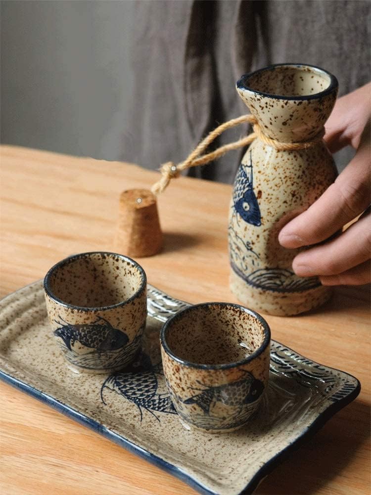sake-setjapanese-traditional-sake-set-of-2.jpg