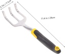 vanzack-hand-cultivator-garden-tool-with-2.jpg