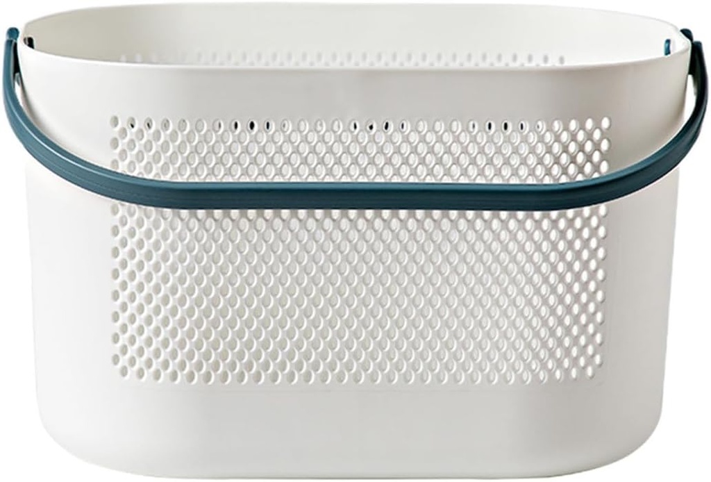 bathroom-bath-basket-with-handle-thicken-2.jpg