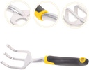 vanzack-hand-cultivator-garden-tool-with-3.jpg