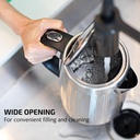 ovente-electric-kettle-17l-stainless-ste-5.jpg