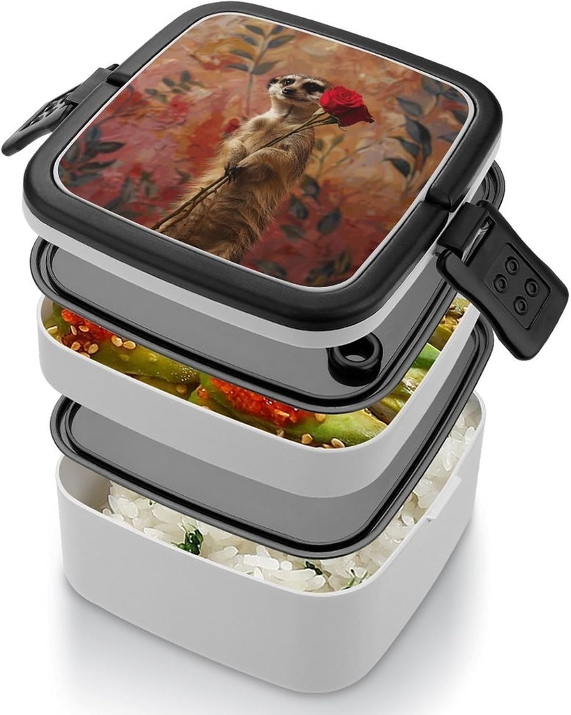 stackable-double-layer-bento-box-holding-4.jpg