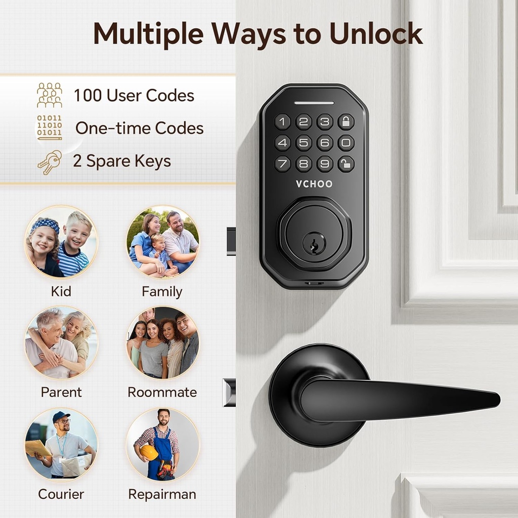keyless-entry-door-lock-deadbolt-with-ha-2.jpg