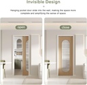easelife-30x80in-pocket-door-frame-kit-w-3.jpg