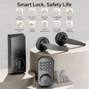 keyless-entry-door-lock-deadbolt-with-ha-3.jpg