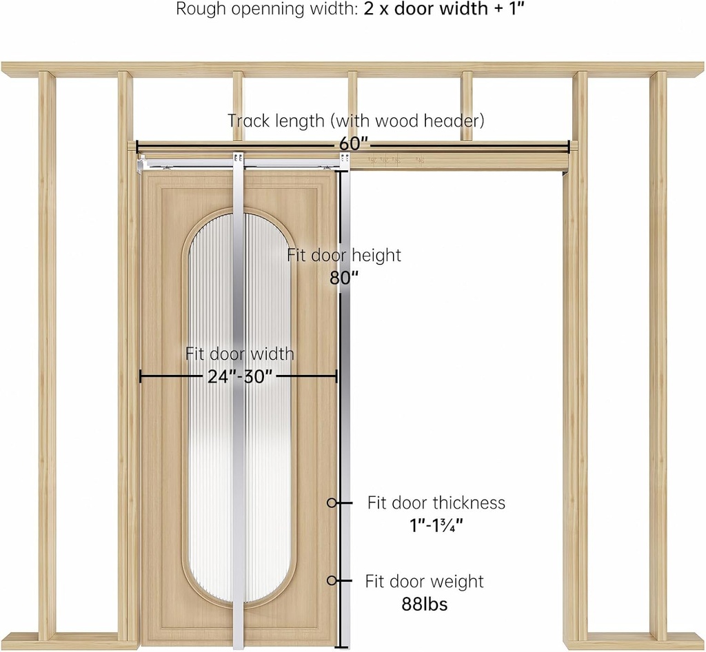 easelife-30x80in-pocket-door-frame-kit-w-6.jpg
