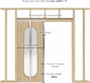 easelife-30x80in-pocket-door-frame-kit-w-6.jpg