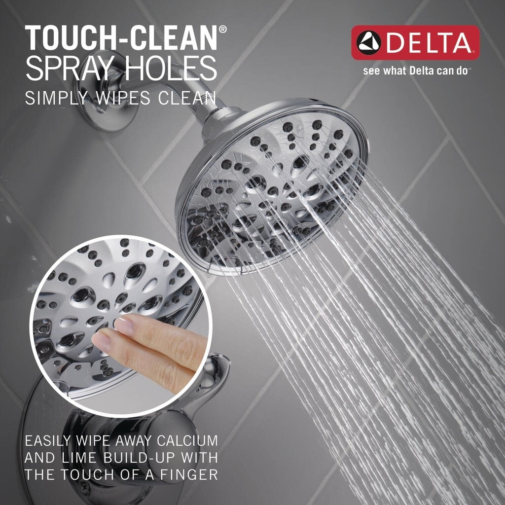 delta-faucet-esato-14-series-single-hand-5.jpg