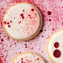 pme-edible-blood-splat-spray-for-hallowe-4.jpg