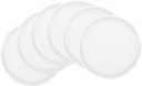 villeroy-boch-artesano-dinner-plate-set--2.jpg