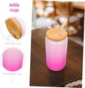 16oz-capacity-glass-milk-cup-heat-resist-4.jpg