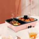 hot-pot-electric-with-grill-2-in-1-elect-3.jpg