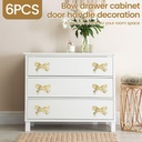 6pcs-gold-bow-knobs-for-dresser-bow-draw-2.jpg