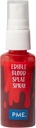 pme-edible-blood-splat-spray-for-hallowe-6.jpg