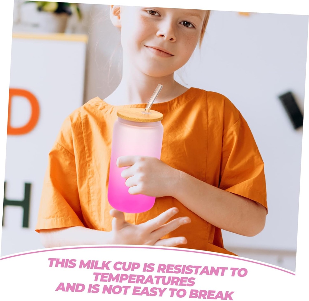 16oz-capacity-glass-milk-cup-heat-resist-5.jpg