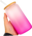 16oz-capacity-glass-milk-cup-heat-resist-6.jpg