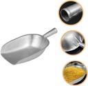 french-fries-shovel-aluminum-popcorn-sco-5.jpg