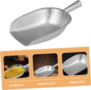 french-fries-shovel-aluminum-popcorn-sco-6.jpg