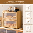 bread-box-for-kitchen-countertop-large-b-2.jpg