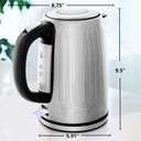 ovente-electric-kettle-17l-stainless-ste-6.jpg