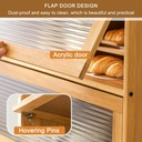 bread-box-for-kitchen-countertop-large-b-3.jpg