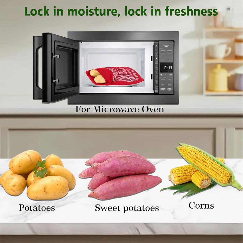 3-pack-baked-potato-microwave-bag-reusab-3.jpg
