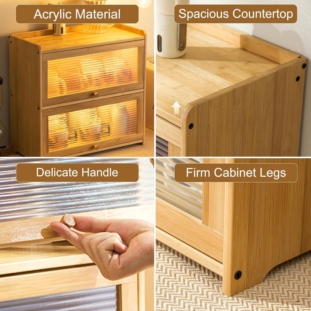bread-box-for-kitchen-countertop-large-b-6.jpg