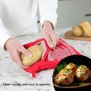 3-pack-baked-potato-microwave-bag-reusab-6.jpg