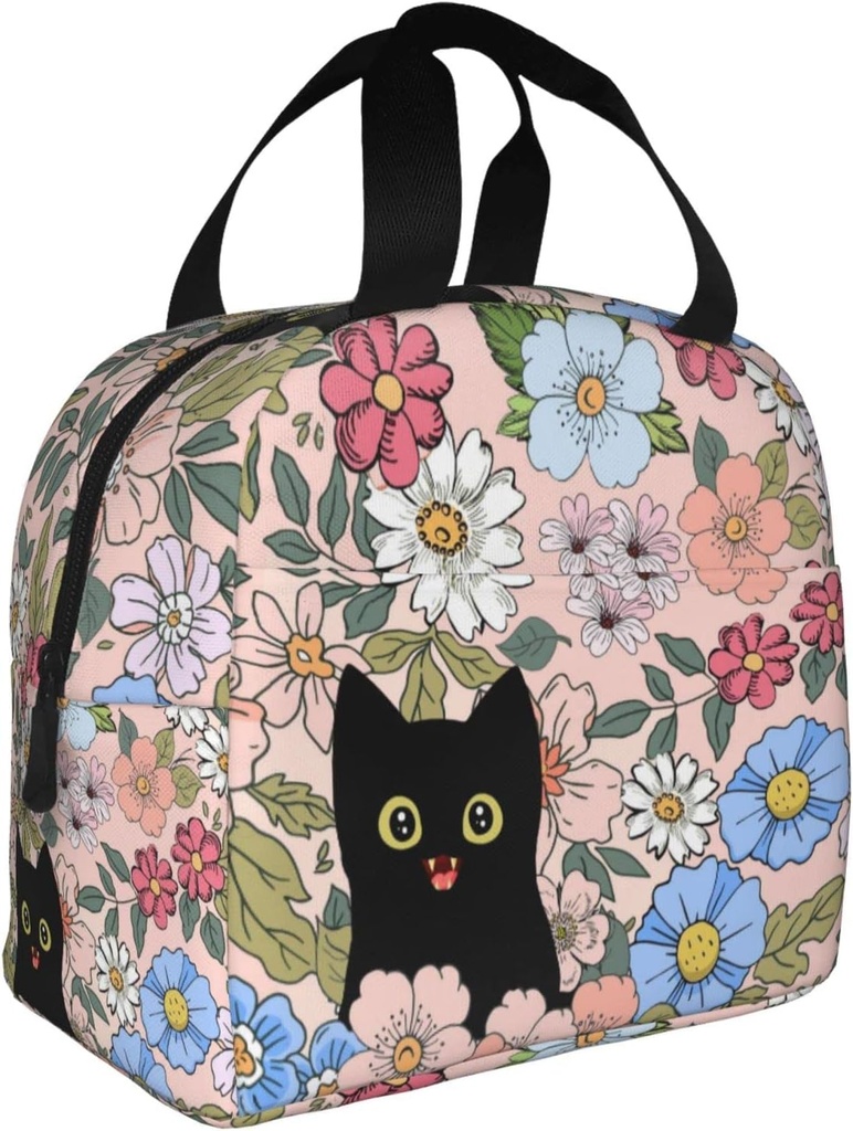 black-cat-flower-lunch-box-insulated-tot-2.jpg