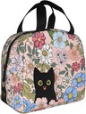 black-cat-flower-lunch-box-insulated-tot-2.jpg