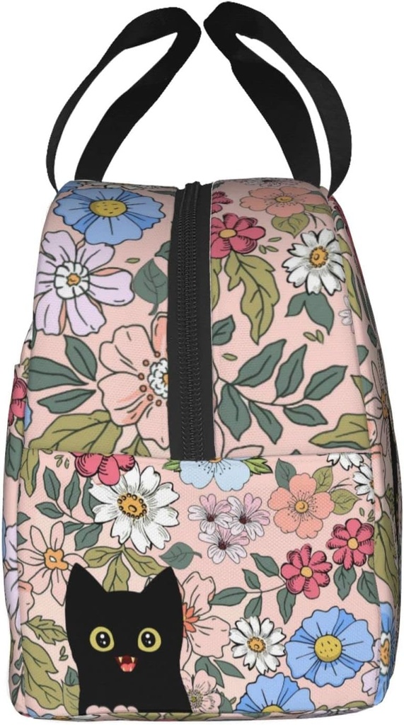 black-cat-flower-lunch-box-insulated-tot-4.jpg